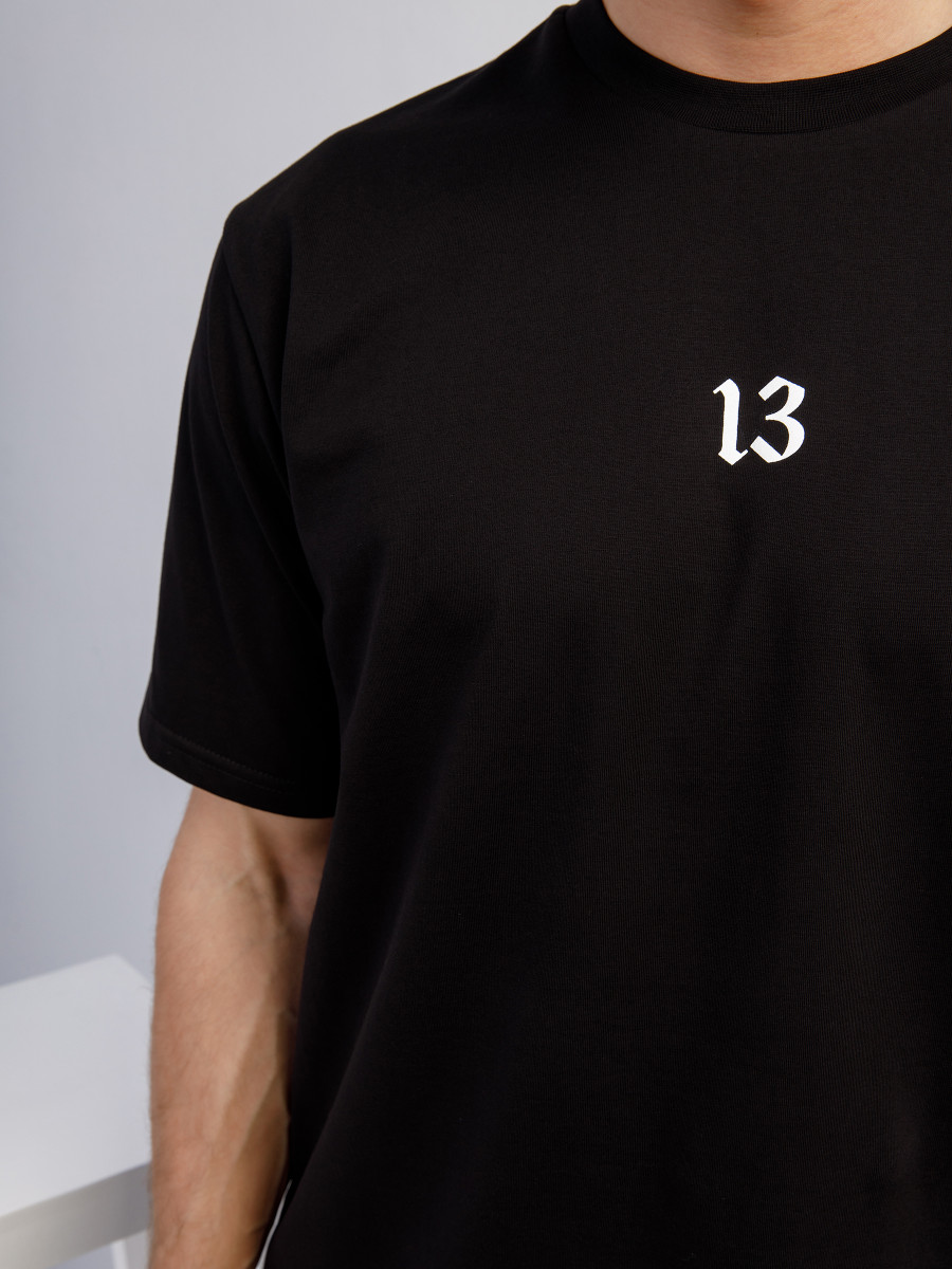 Футболка GOTHIC STAR