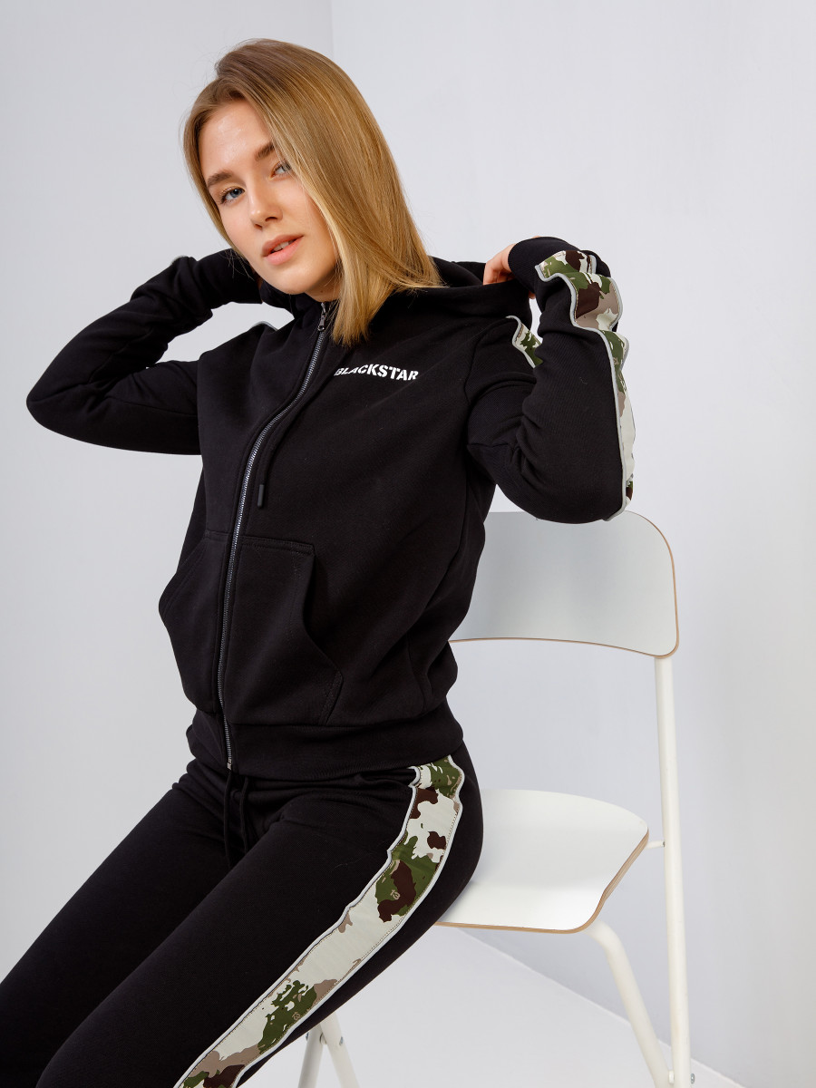 Костюм спортивный UNIT