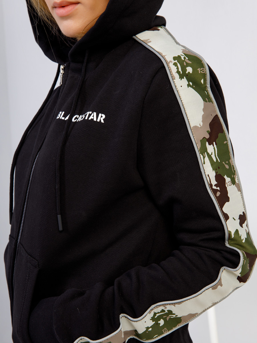 Костюм спортивный UNIT