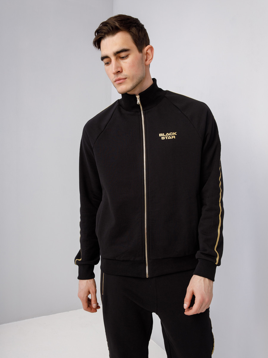 Костюм спортивный GOLD LION