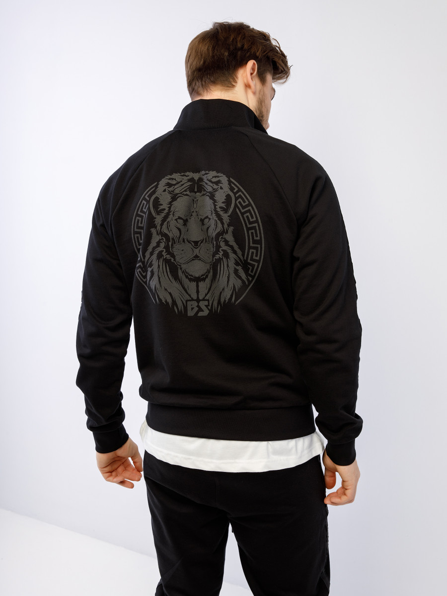 Костюм спортивный GOLD LION