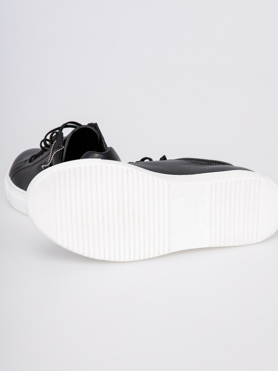 Кроссовки BLACK STAR