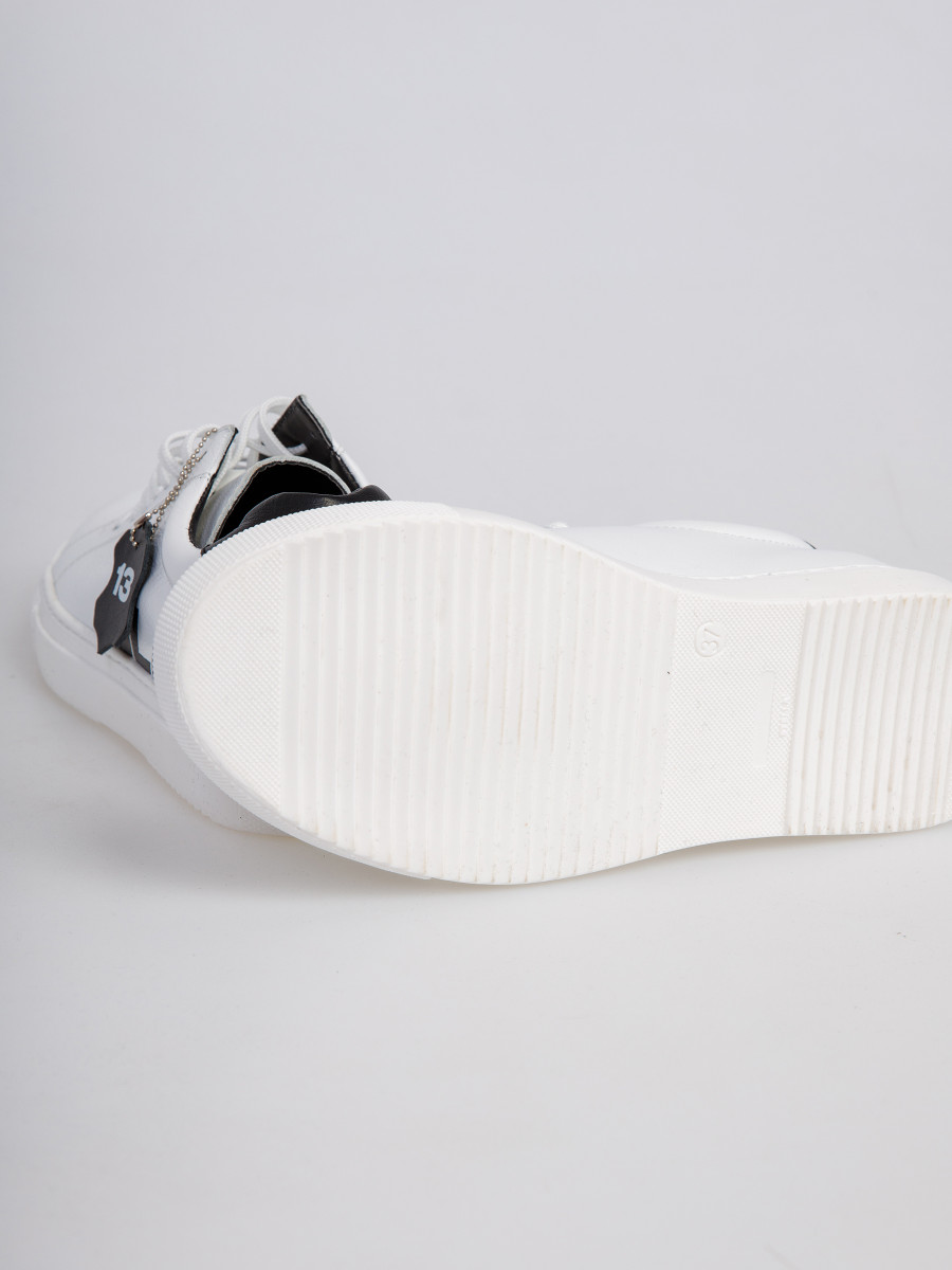 Кроссовки BLACK STAR