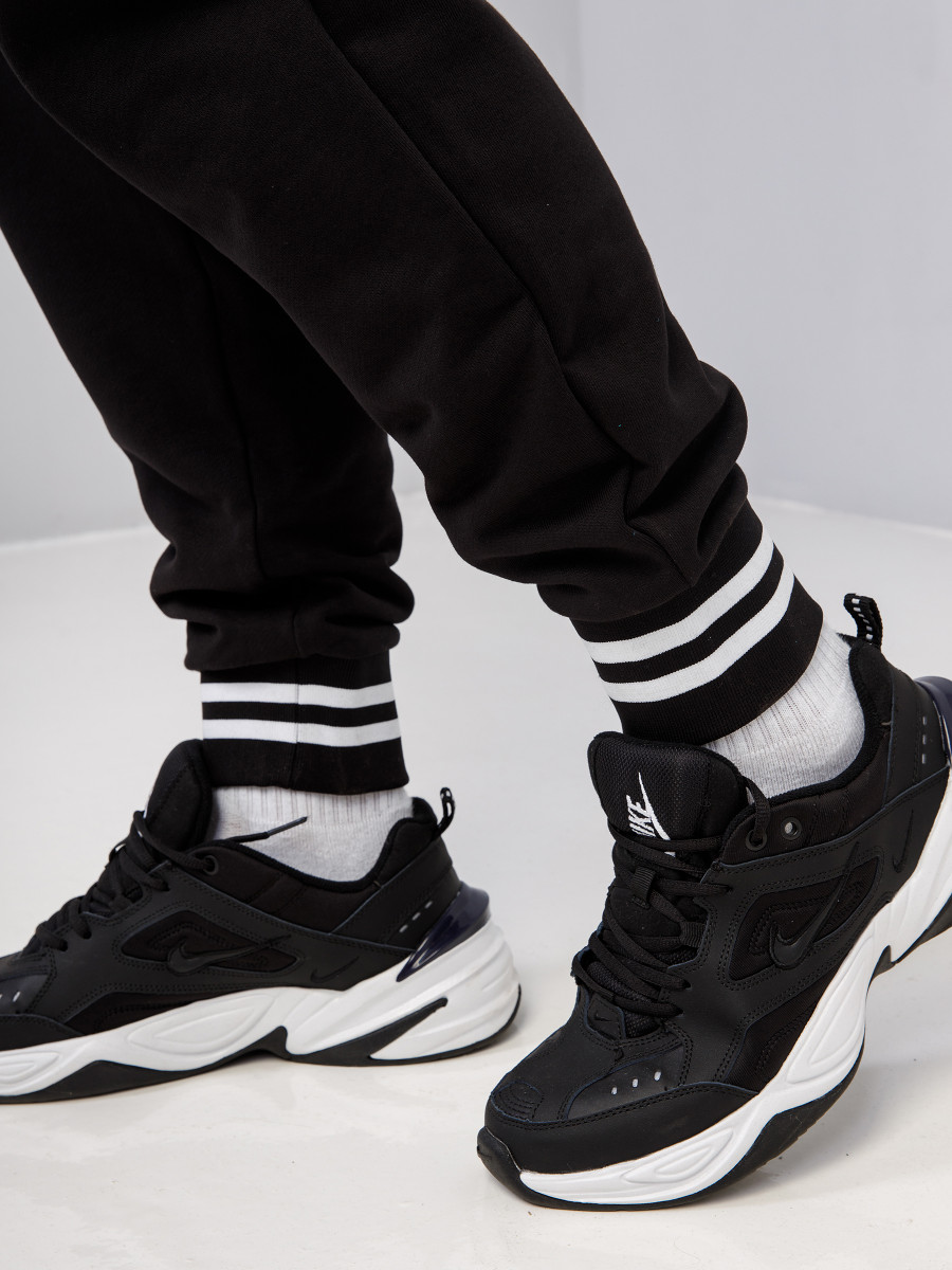 Костюм спортивный GOTHIC STAR 13