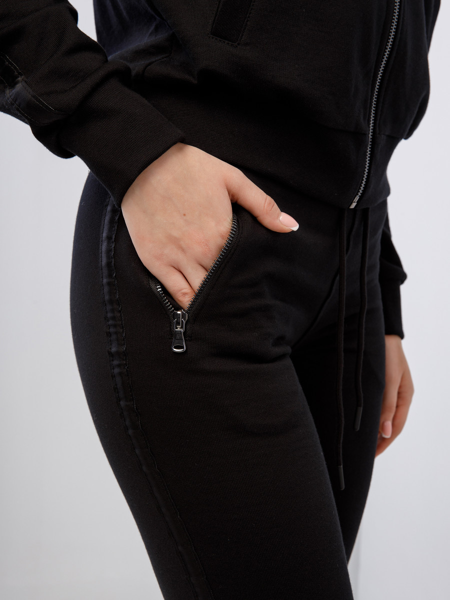 Костюм спортивный GOLD LION