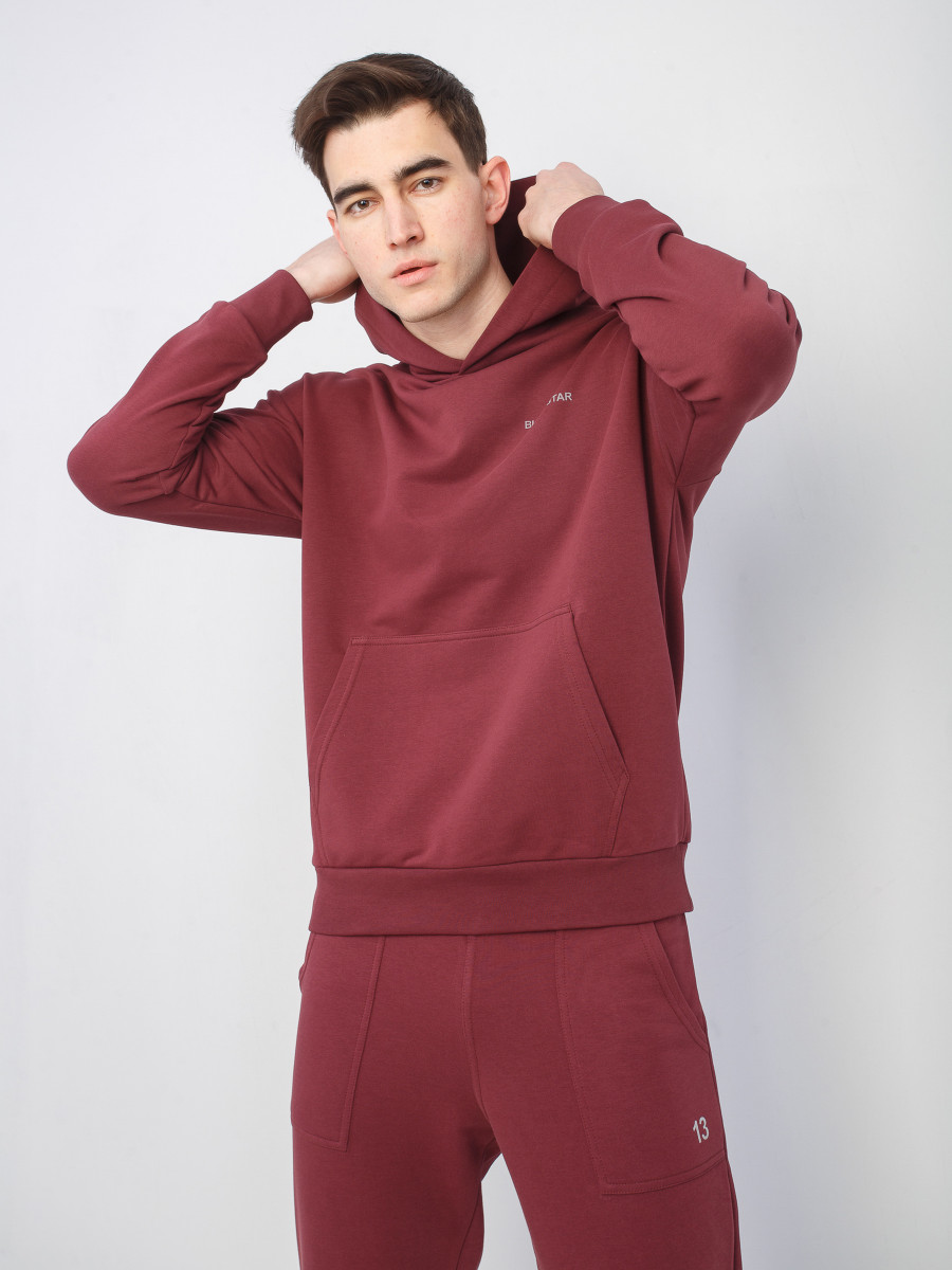 Костюм спортивный REFLECTIVE