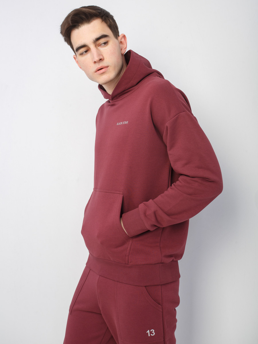 Костюм спортивный REFLECTIVE