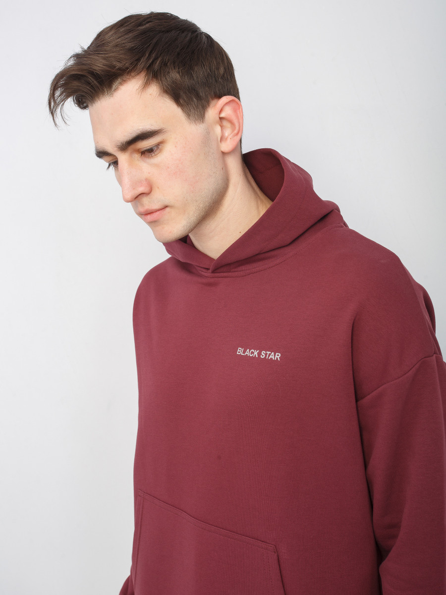 Костюм спортивный REFLECTIVE