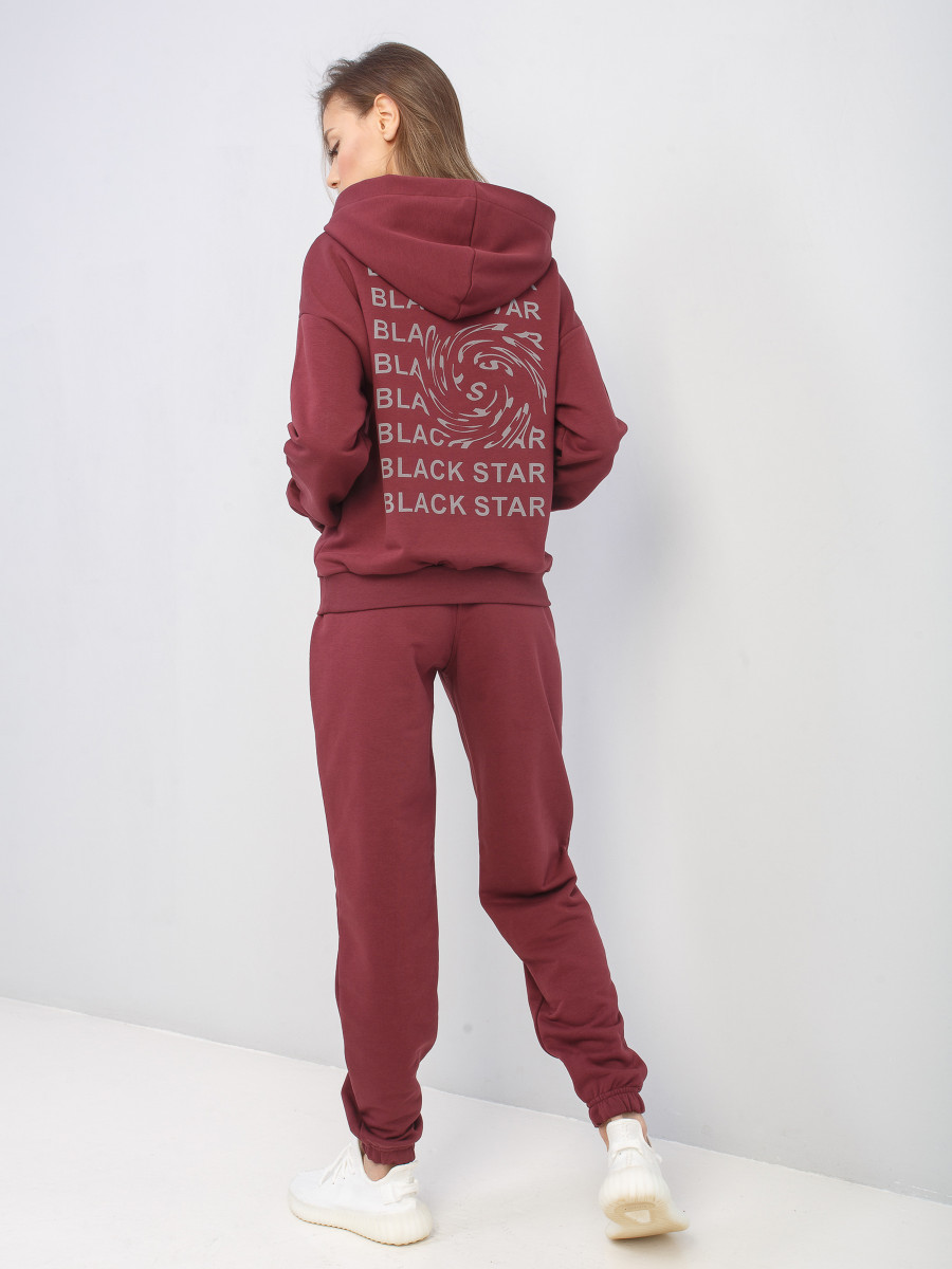 Костюм спортивный REFLECTIVE