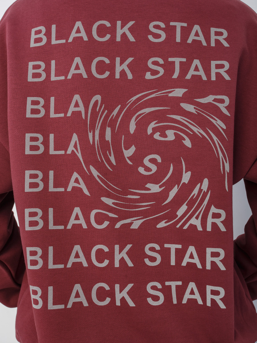 Костюм спортивный REFLECTIVE