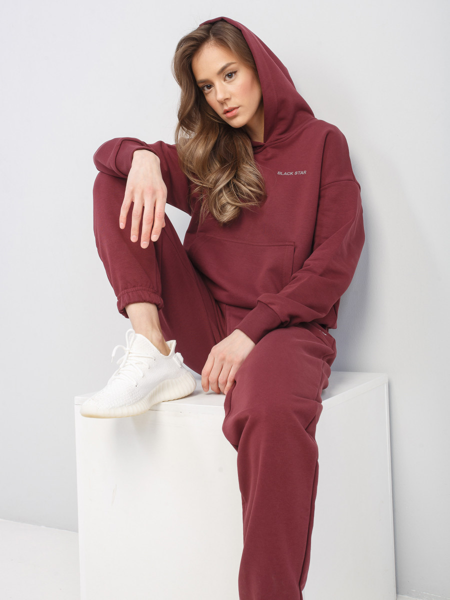 Костюм спортивный REFLECTIVE