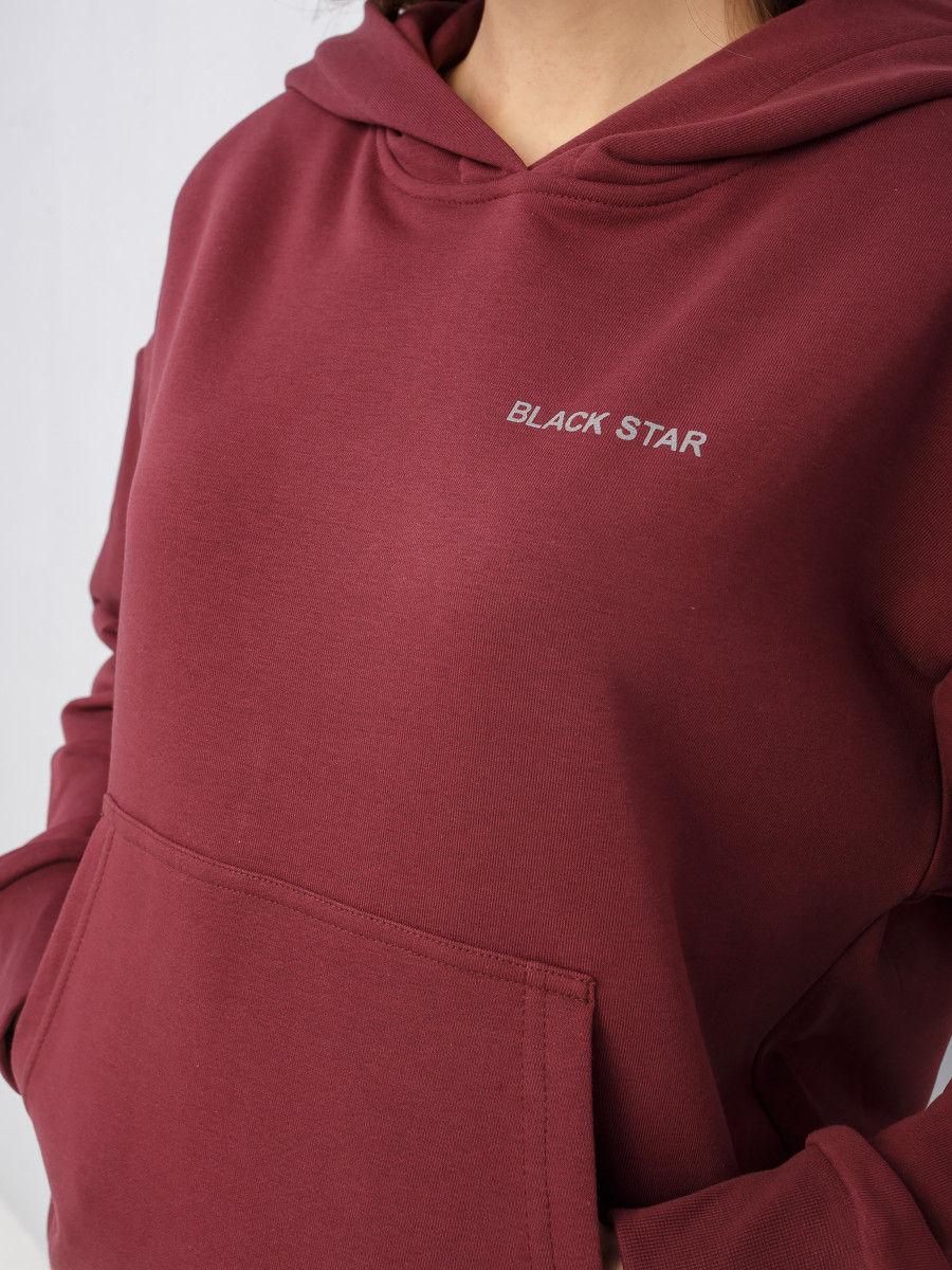 Костюм спортивный REFLECTIVE