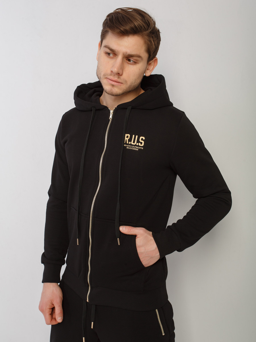 Костюм спортивный RUS