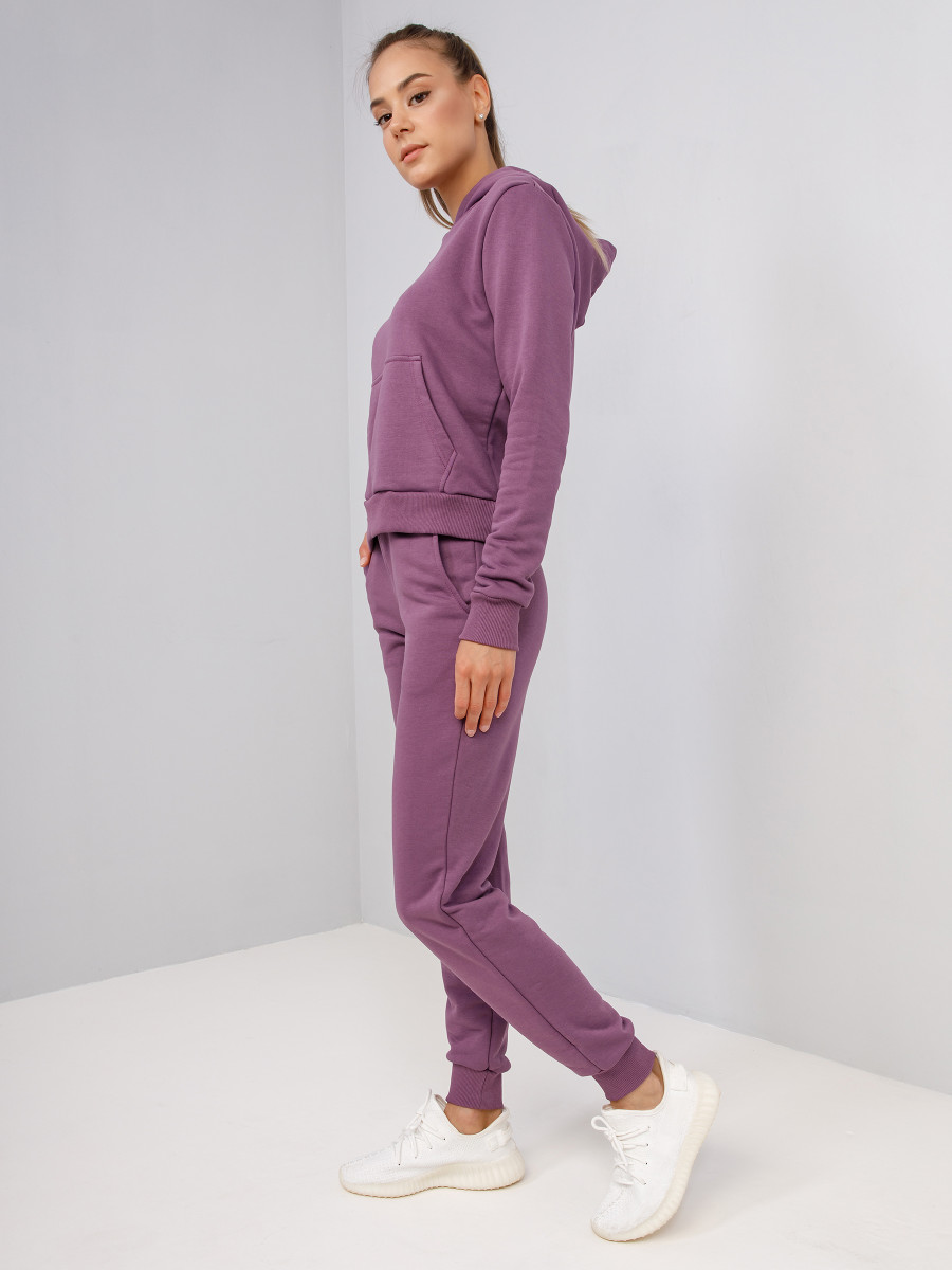 Костюм спортивный BSW COLOR