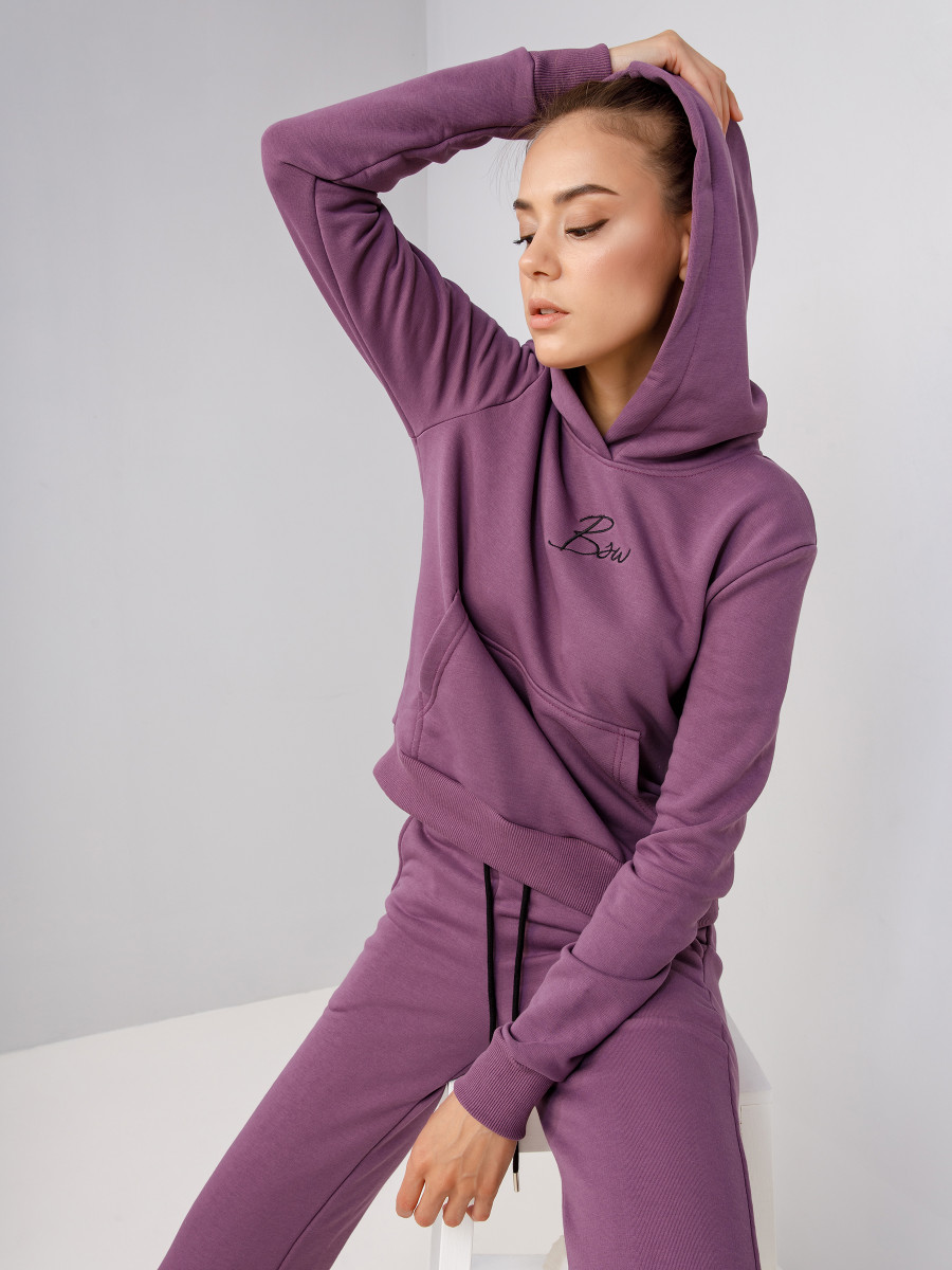 Костюм спортивный BSW COLOR