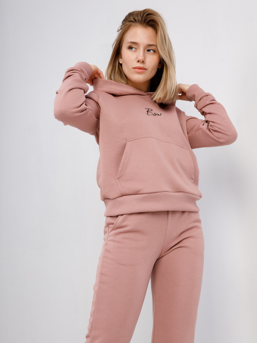 Костюм спортивный BSW COLOR