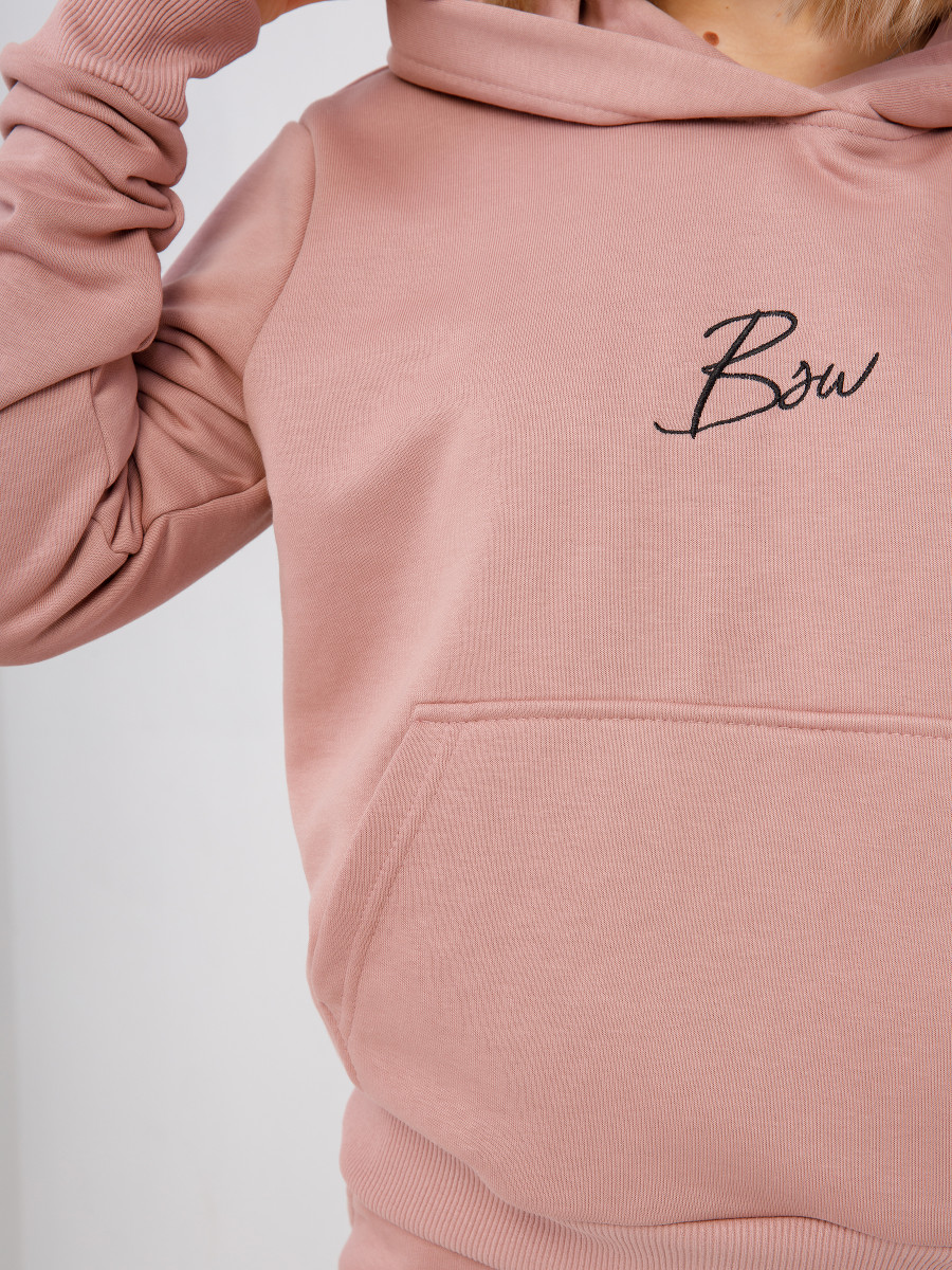 Костюм спортивный BSW COLOR