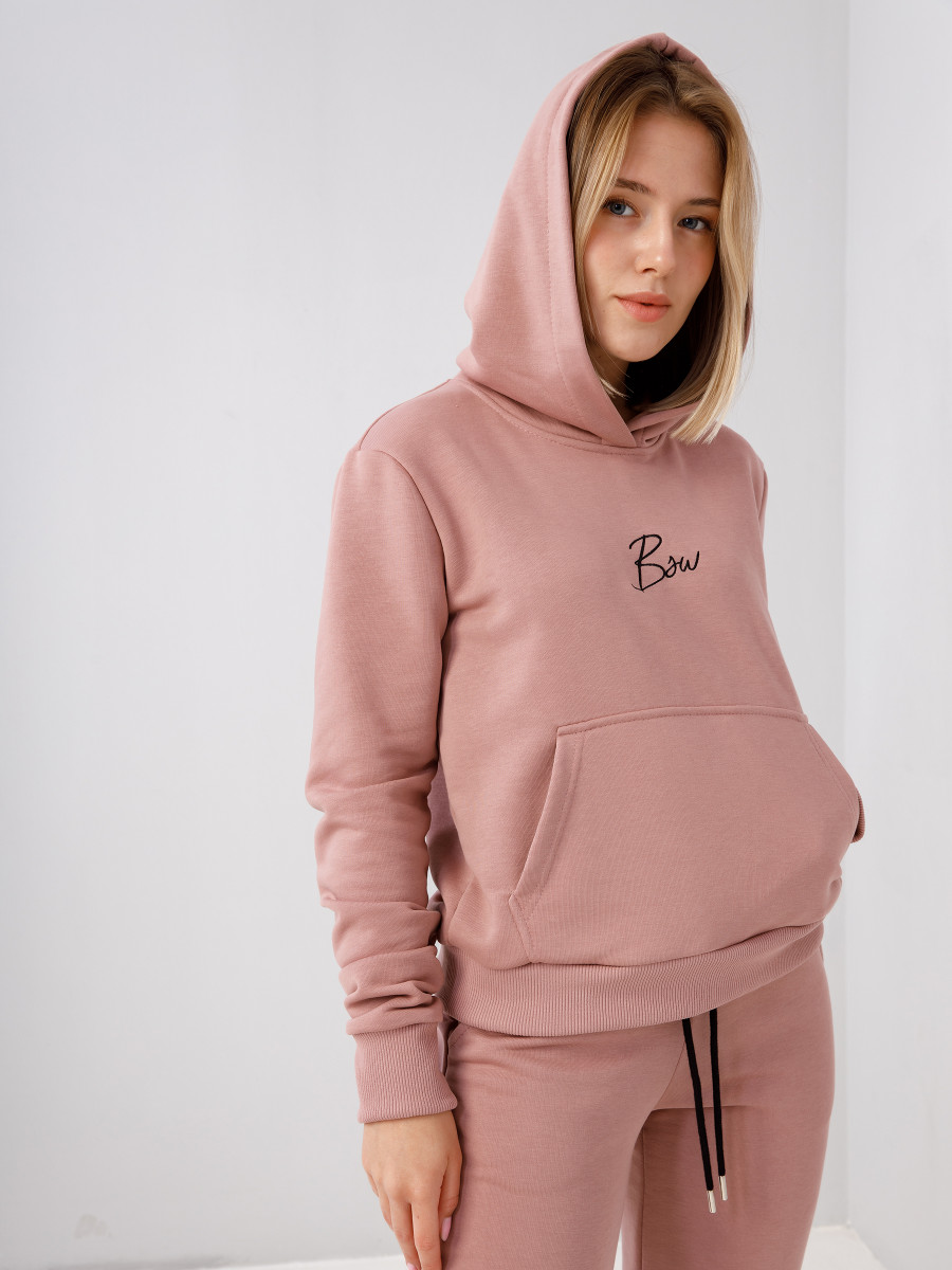 Костюм спортивный BSW COLOR