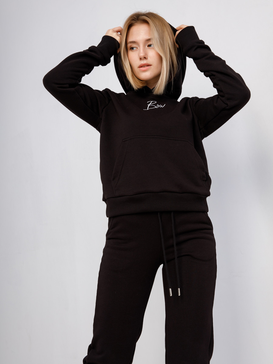 Костюм спортивный BSW COLOR