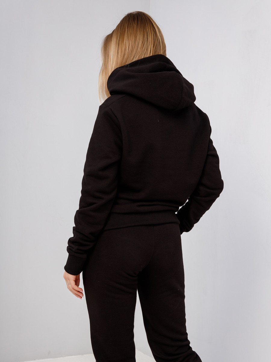 Костюм спортивный BSW COLOR