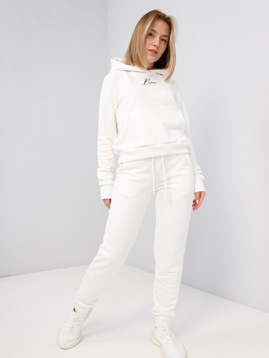 Костюм спортивный BSW COLOR