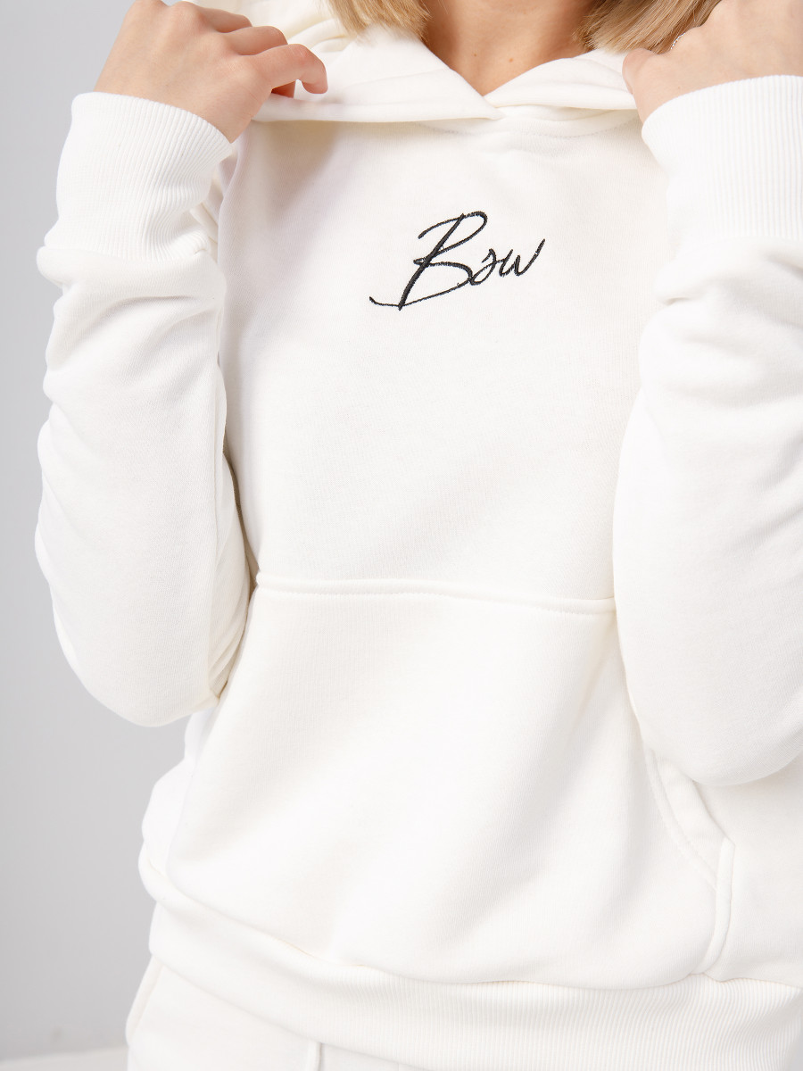 Костюм спортивный BSW COLOR