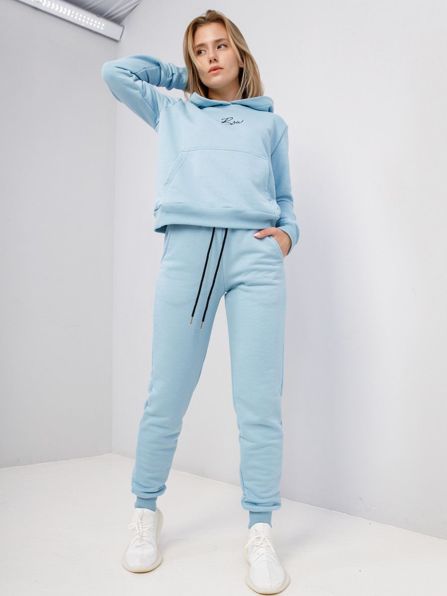 Костюм спортивный BSW COLOR