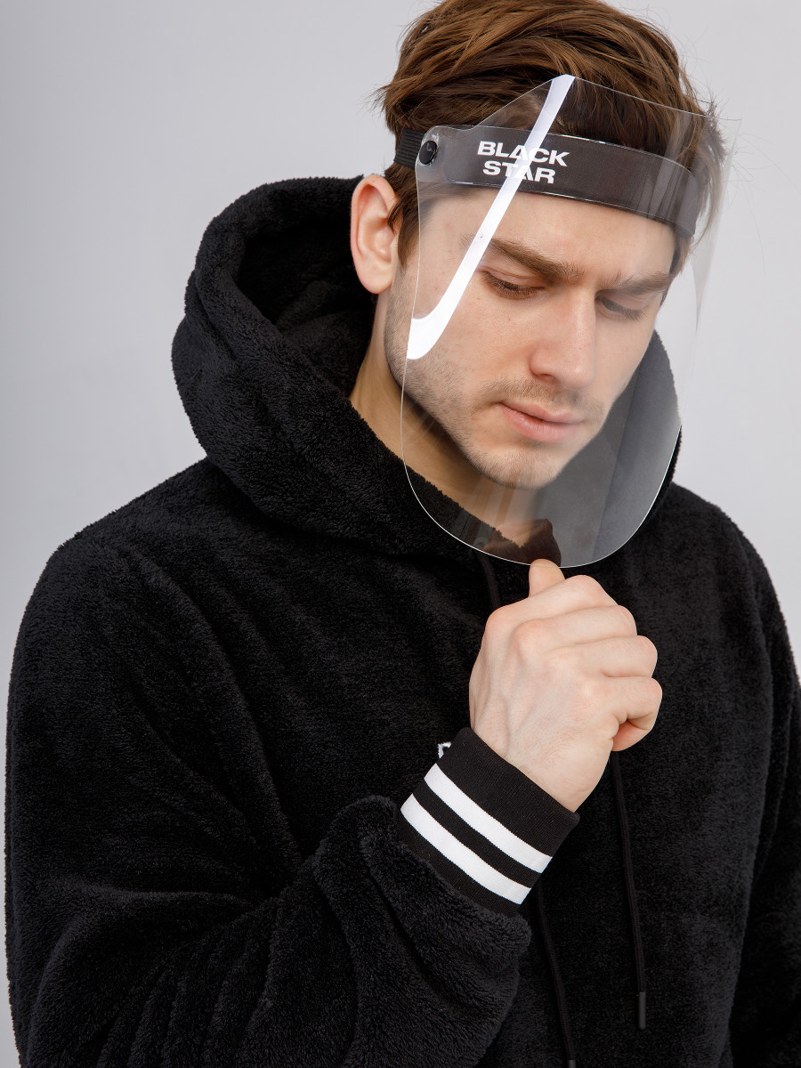 Защитный экран BSW