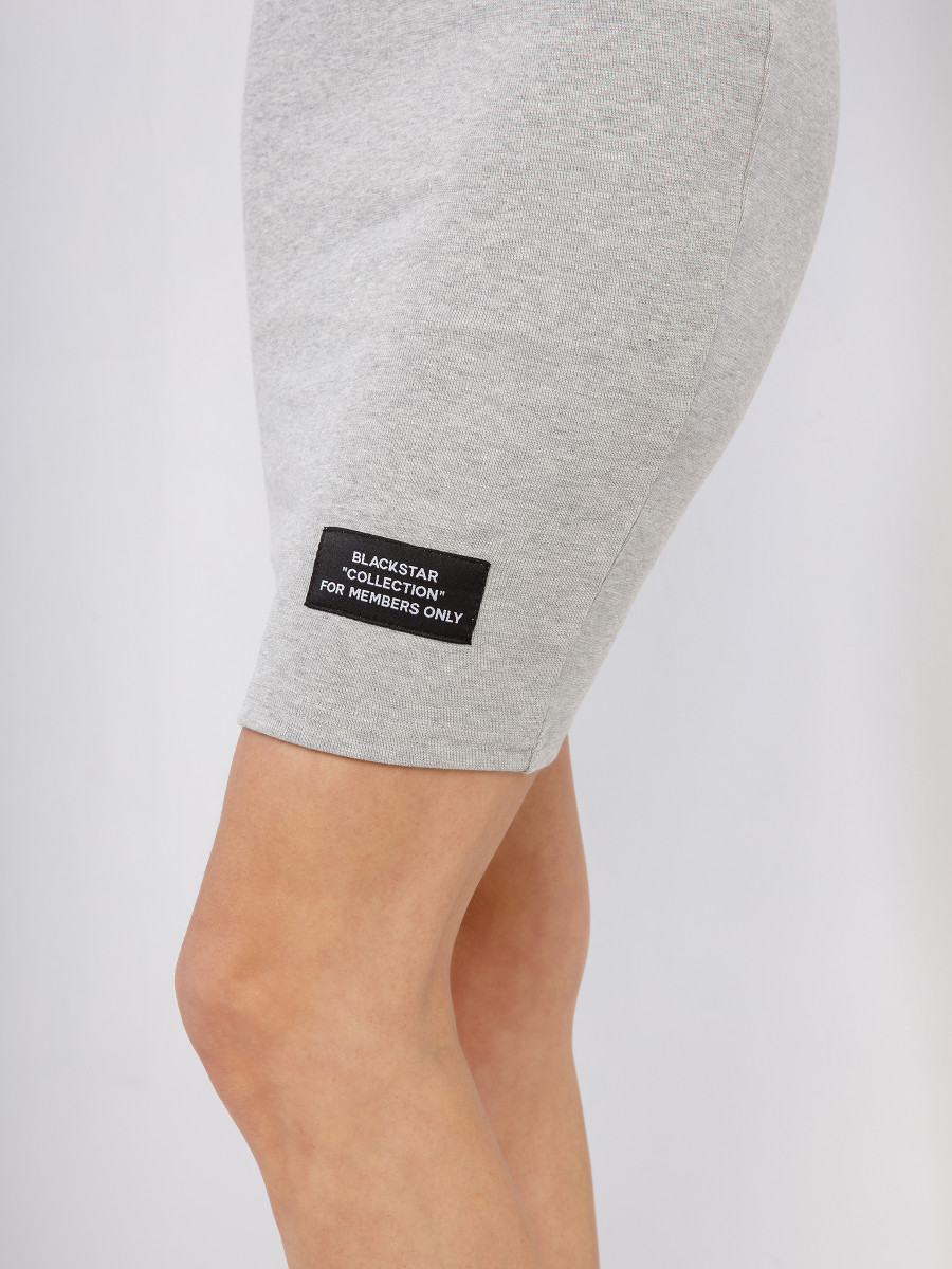 Платье COLOR BSW