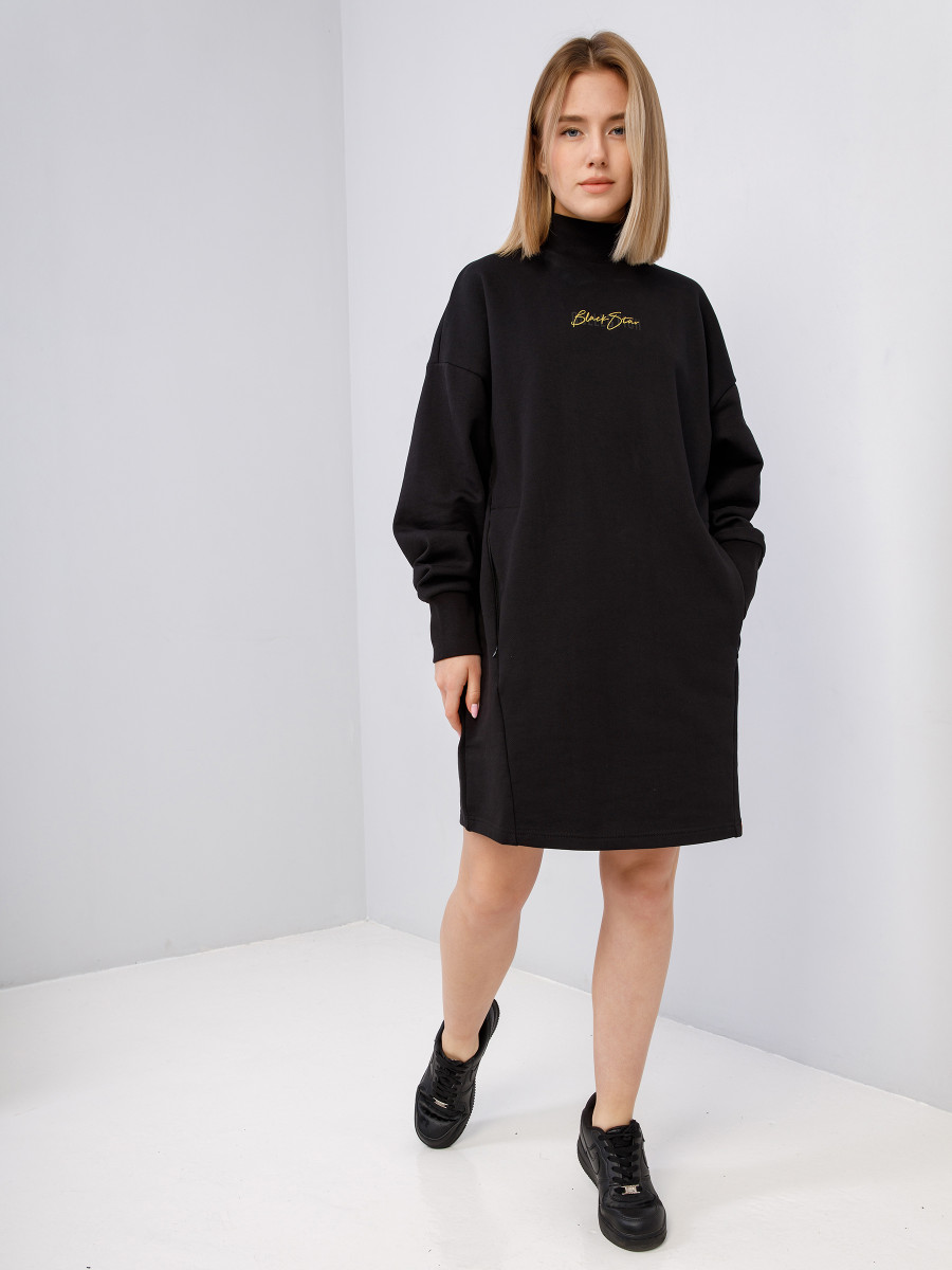 Платье GENERATION 13