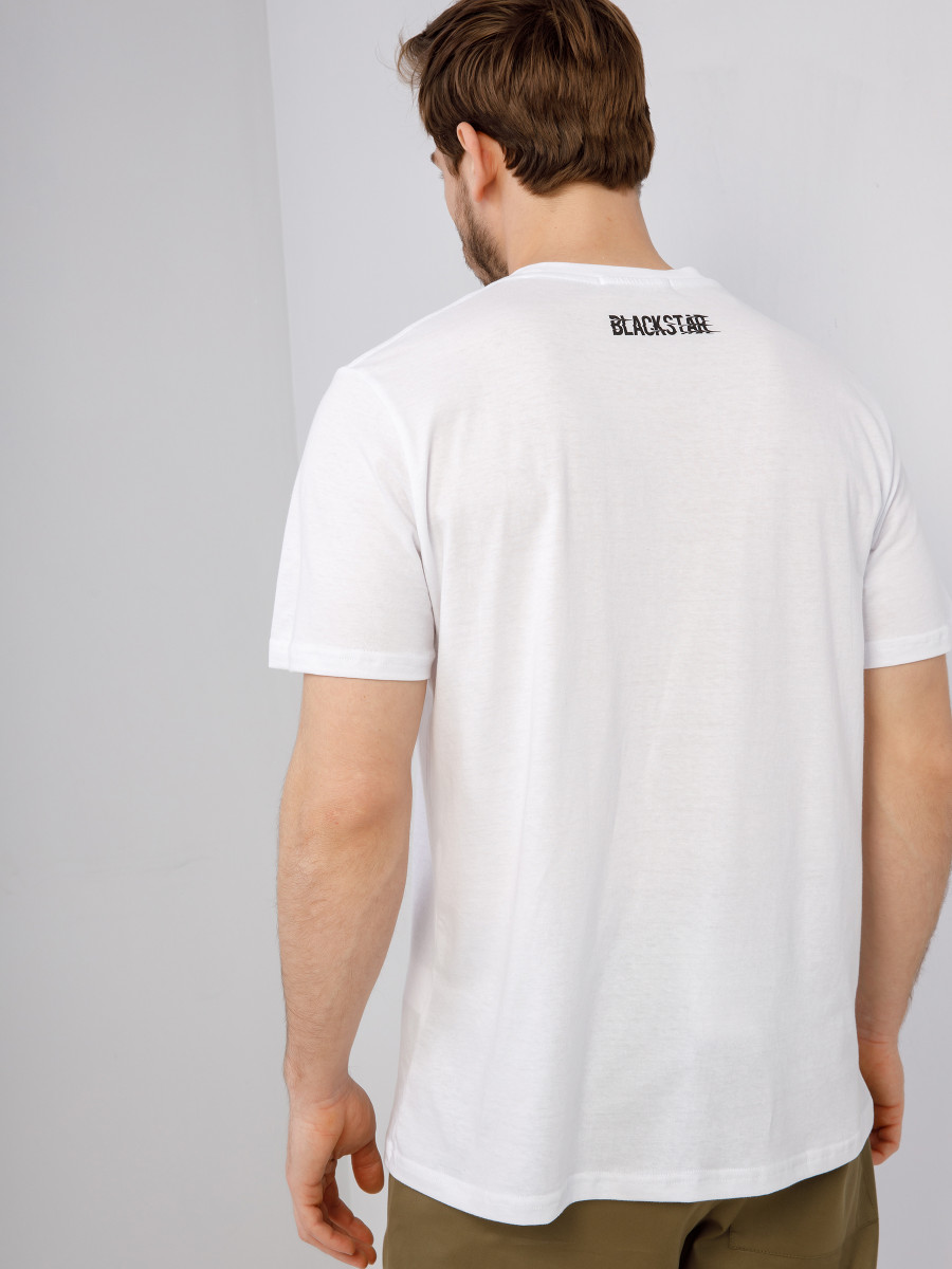 Футболка ANGELS