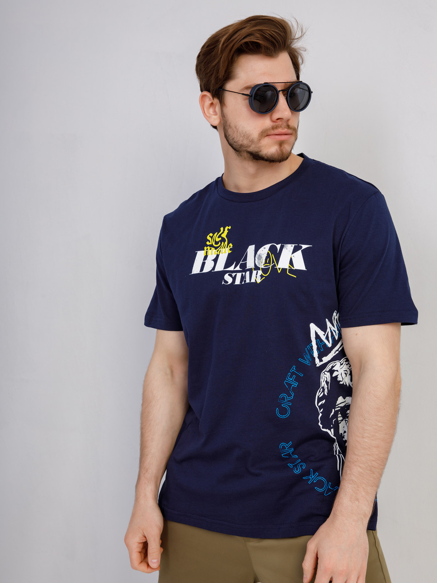 Футболка CRAFT WITH PRIDE