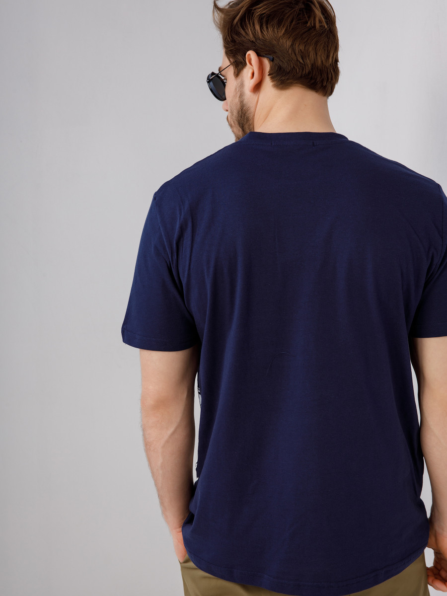 Футболка CRAFT WITH PRIDE