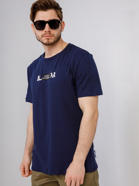 Футболка COOLBS