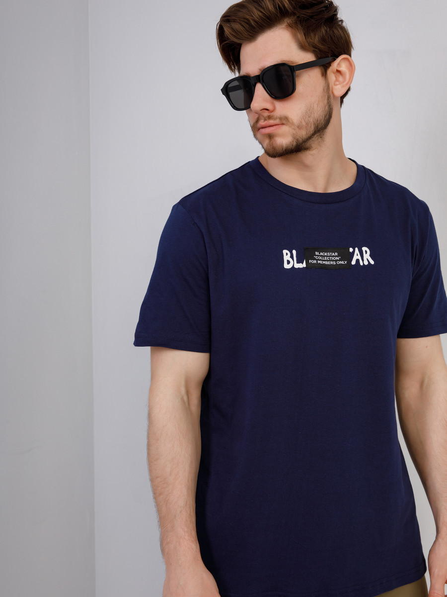 Футболка COOLBS