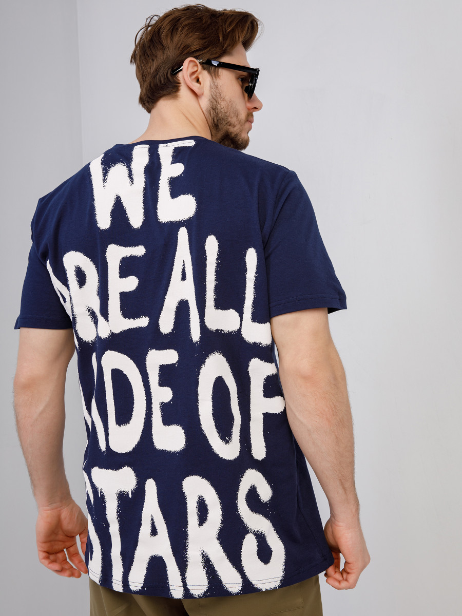 Футболка COOLBS