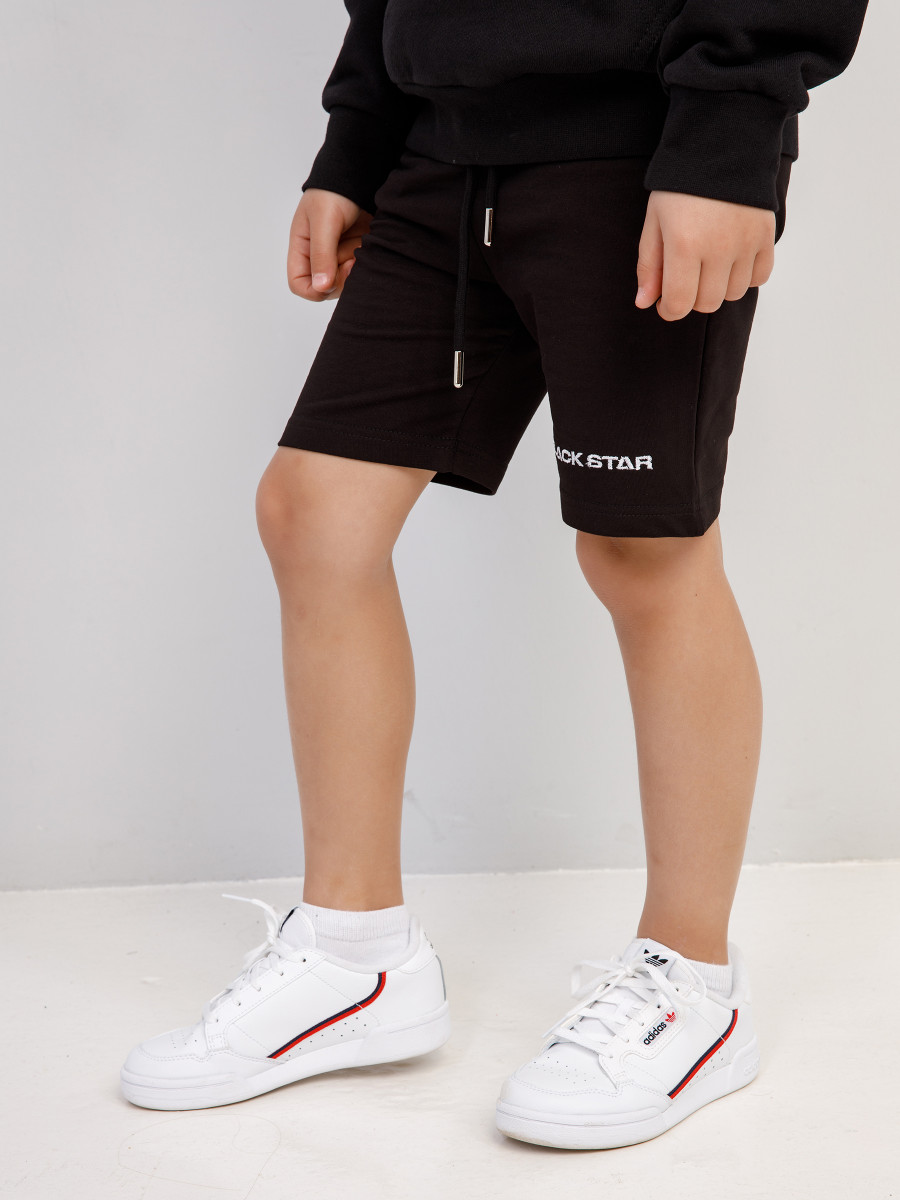 Шорты BLACK STAR 13