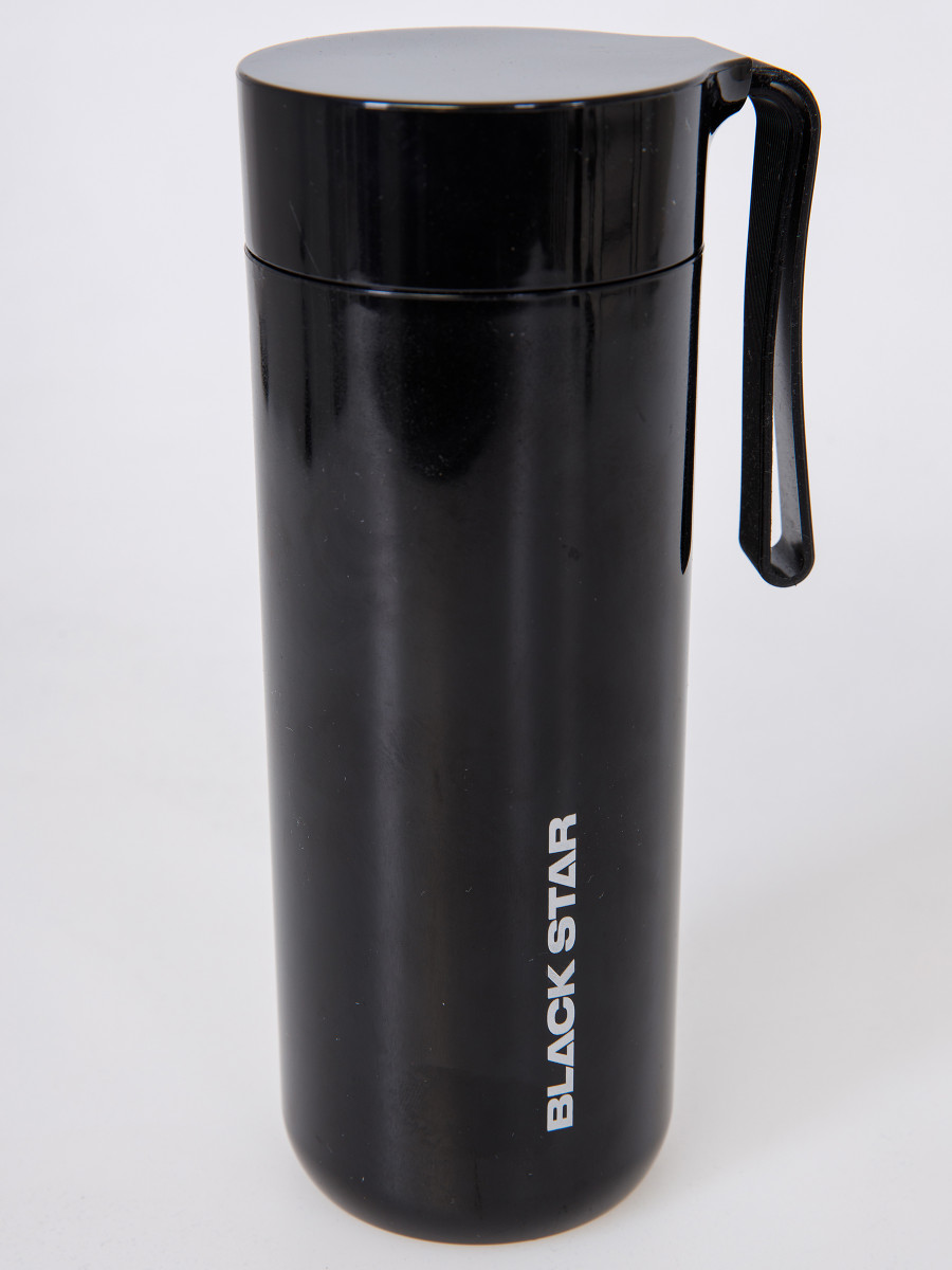 Термос BLACK STAR
