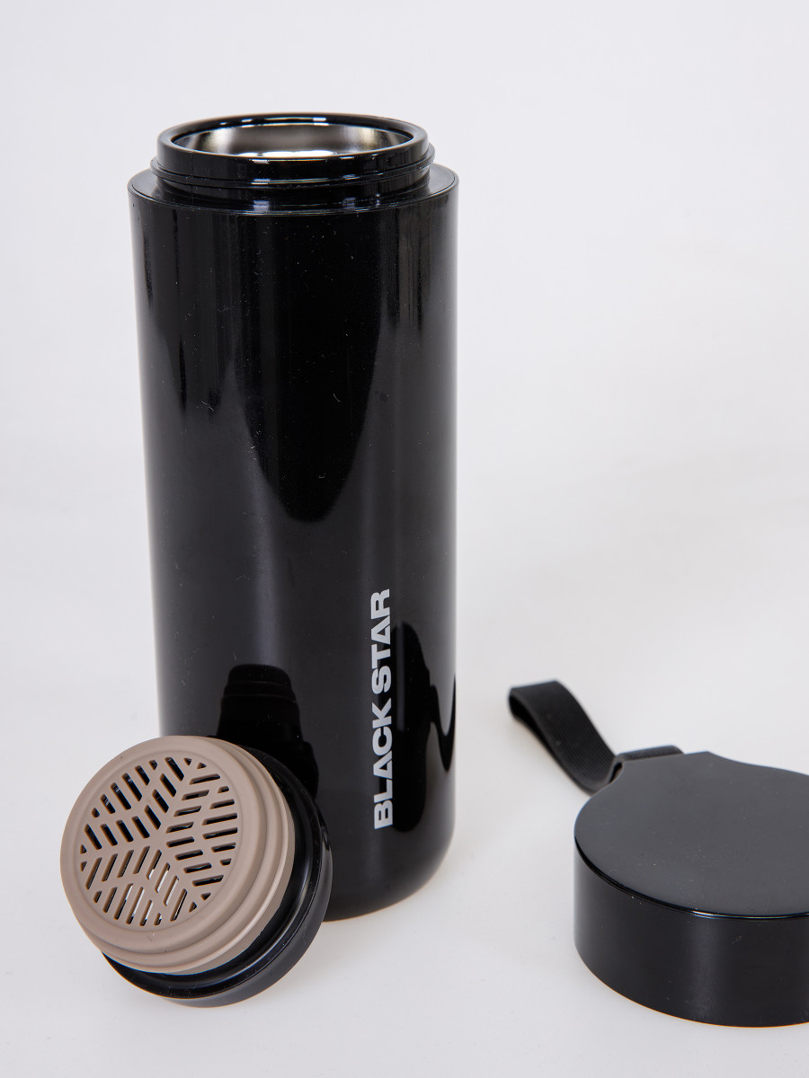 Термос BLACK STAR