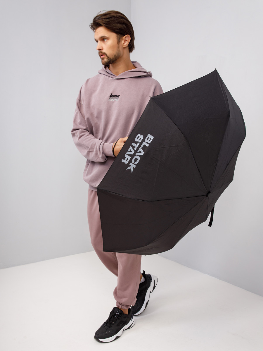 Зонт BLACK STAR