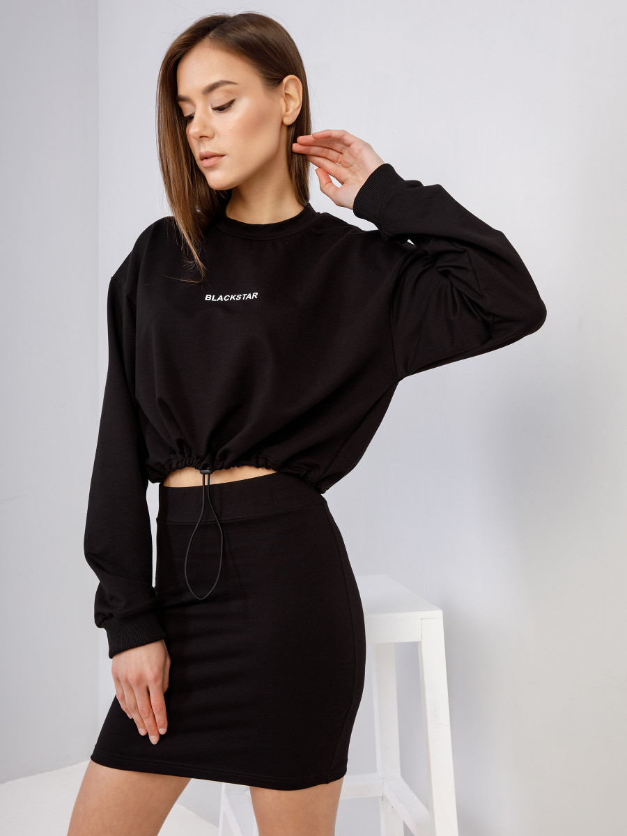 Костюм BS MOOD