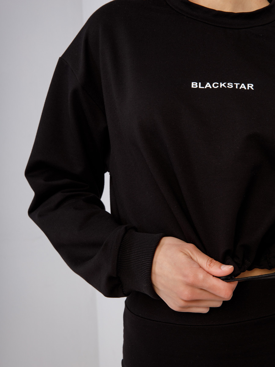 Костюм BS MOOD