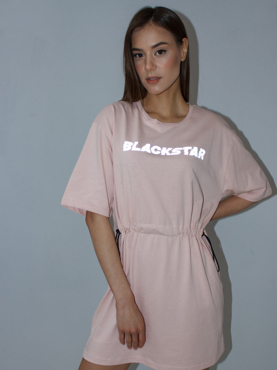 Туника REFLECTIVE BS