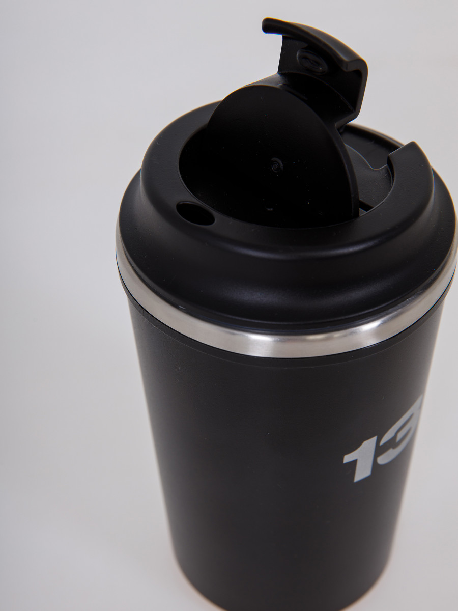 Термостакан BLACK STAR