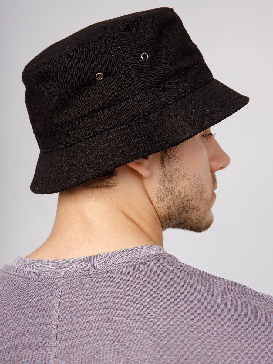 Панама BLACK STAR