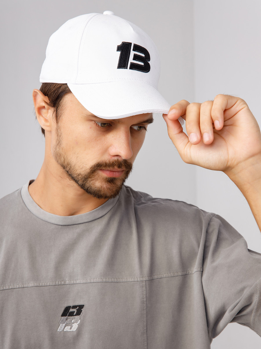 Кепка ACTIVE 13