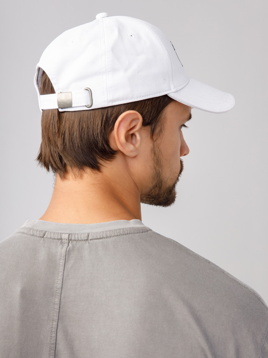 Кепка ACTIVE 13