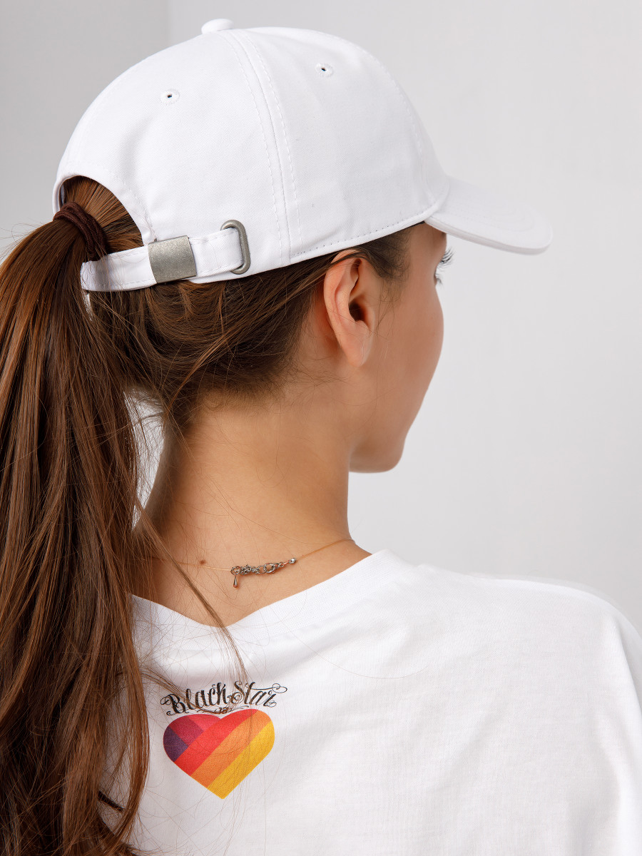 Кепка ACTIVE 13