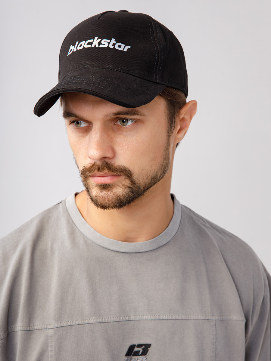 Кепка REFLECTIVE BS