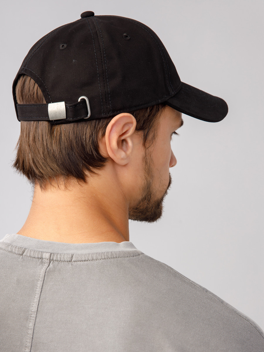 Кепка REFLECTIVE BS